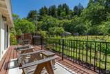 10 Waldruhe Heights - Photo 13
