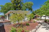 10 Waldruhe Heights - Photo 14