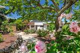 10 Waldruhe Heights - Photo 15