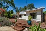 10 Waldruhe Heights - Photo 16