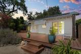 10 Waldruhe Heights - Photo 17