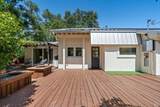 10 Waldruhe Heights - Photo 18