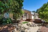10 Waldruhe Heights - Photo 19