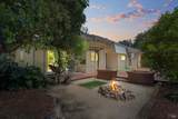 10 Waldruhe Heights - Photo 20