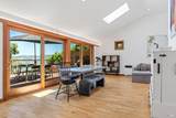 10 Waldruhe Heights - Photo 21