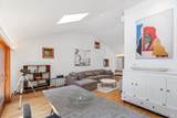 10 Waldruhe Heights - Photo 22