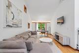 10 Waldruhe Heights - Photo 23