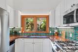 10 Waldruhe Heights - Photo 25