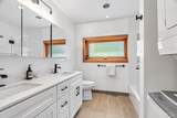10 Waldruhe Heights - Photo 26