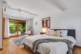 10 Waldruhe Heights - Photo 27