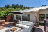 10 Waldruhe Heights - Photo 29