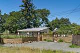 10 Waldruhe Heights - Photo 3