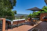10 Waldruhe Heights - Photo 30