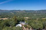 10 Waldruhe Heights - Photo 32