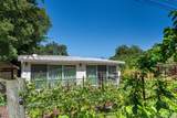 10 Waldruhe Heights - Photo 4