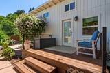 10 Waldruhe Heights - Photo 5
