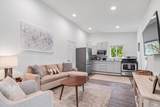 10 Waldruhe Heights - Photo 6