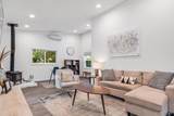 10 Waldruhe Heights - Photo 7