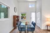 10 Waldruhe Heights - Photo 8