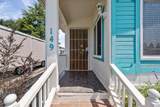 149 Westgate Circle - Photo 12