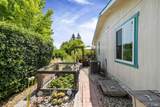 149 Westgate Circle - Photo 7