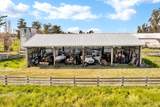 4091 Lakeville Highway - Photo 68