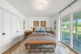 21800 River Road - Photo 24