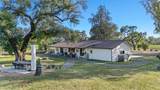 21800 River Road - Photo 29