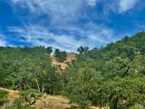 2371 Mcnab Ranch Road - Photo 10