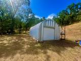 2371 Mcnab Ranch Road - Photo 17