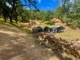 2371 Mcnab Ranch Road - Photo 19