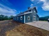 2371 Mcnab Ranch Road - Photo 30