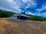 2371 Mcnab Ranch Road - Photo 32