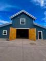2371 Mcnab Ranch Road - Photo 33