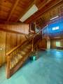 2371 Mcnab Ranch Road - Photo 36