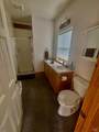 2371 Mcnab Ranch Road - Photo 43