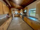 2371 Mcnab Ranch Road - Photo 44