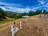 2371 Mcnab Ranch Road - Photo 47