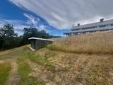 2371 Mcnab Ranch Road - Photo 48