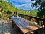 2371 Mcnab Ranch Road - Photo 56