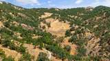 2371 Mcnab Ranch Road - Photo 70