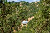 2371 Mcnab Ranch Road - Photo 73