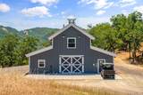 2371 Mcnab Ranch Road - Photo 74