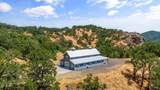 2371 Mcnab Ranch Road - Photo 75