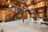 2371 Mcnab Ranch Road - Photo 82