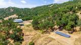 2371 Mcnab Ranch Road - Photo 88