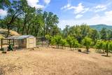 2371 Mcnab Ranch Road - Photo 93