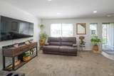 433 Freeway Drive - Photo 13