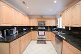 433 Freeway Drive - Photo 15