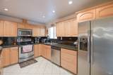 433 Freeway Drive - Photo 17